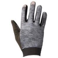 Vaude Dyce Ii Hansker