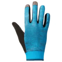 Vaude Dyce Ii Hansker