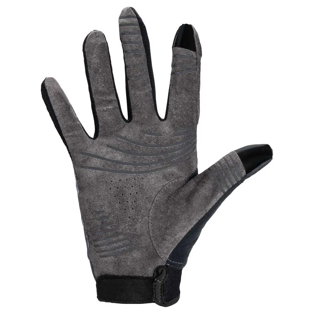 Vaude Dyce Ii Hansker