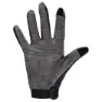 Vaude Dyce Ii Hansker