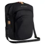 Vaude Eback Single 22l Sykkelveske