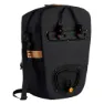 Vaude Eback Single 22l Sykkelveske