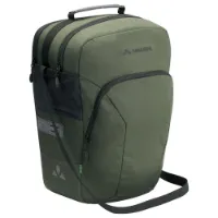 Vaude Eback Single Ryggsekk Vaude Eback Single Ryggsekk