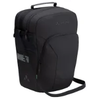 Vaude Eback Single Ryggsekk Vaude Eback Single Ryggsekk