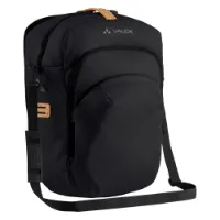 Vaude Eback Single Ryggsekk