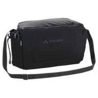 Vaude Ebox 6l Styreveske