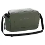 Vaude Ebox 6l Styreveske