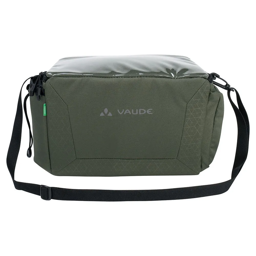 Vaude Ebox 6l Styreveske Vaude Ebox 6l Styreveske