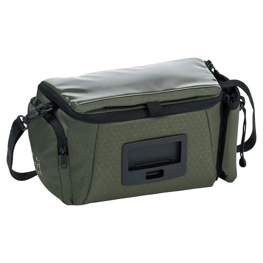 Vaude Ebox 6l Styreveske Vaude Ebox 6l Styreveske