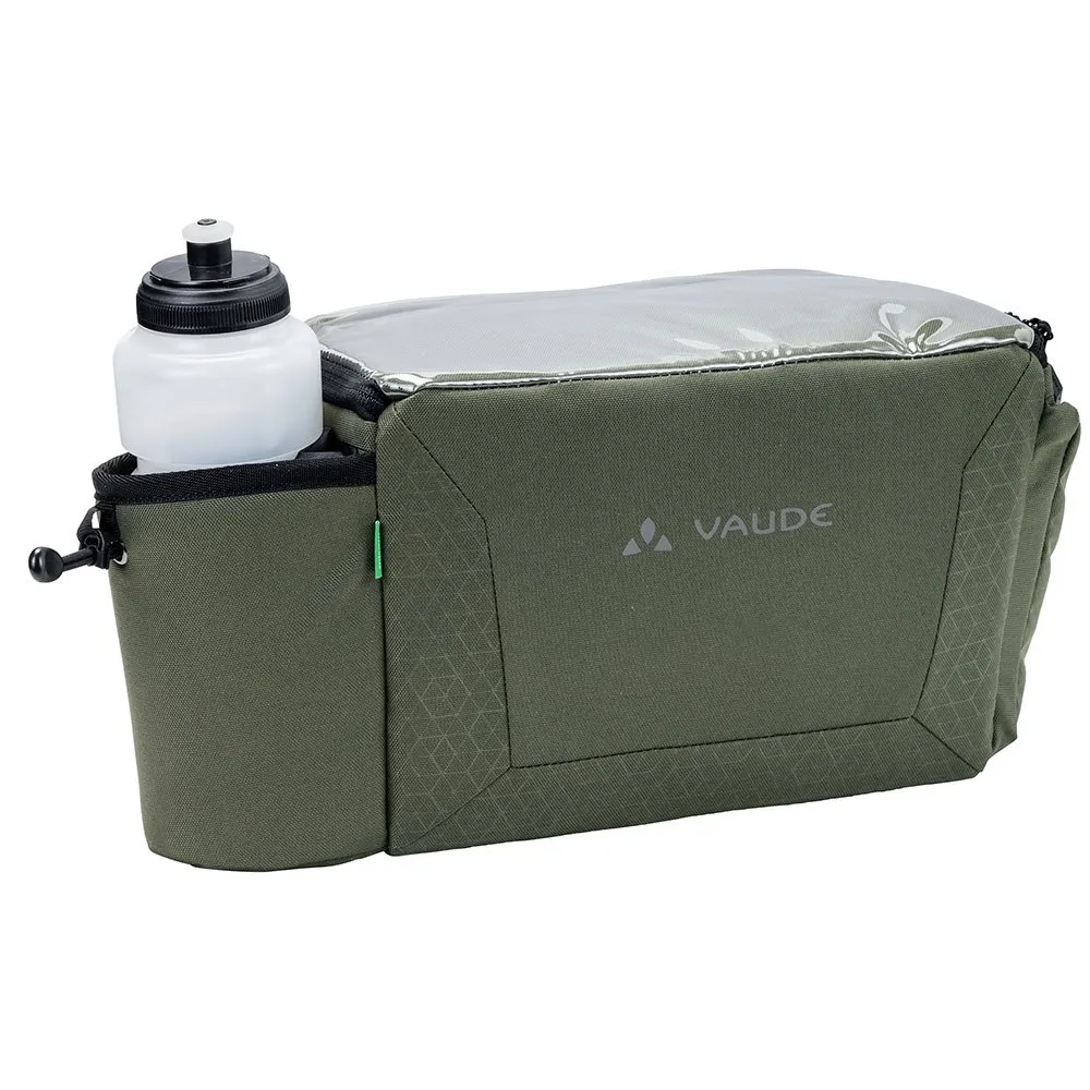 Vaude Ebox 6l Styreveske Vaude Ebox 6l Styreveske