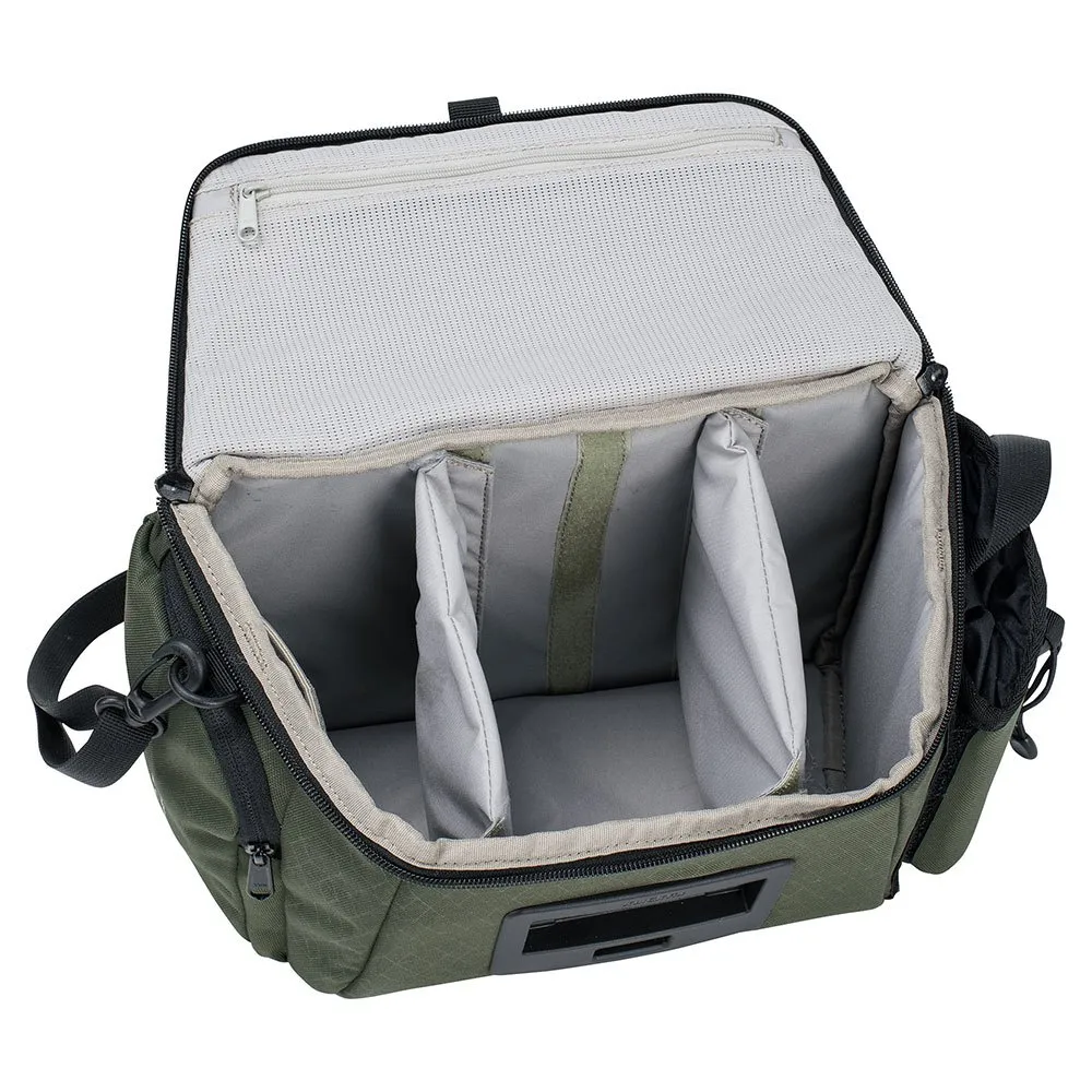 Vaude Ebox 6l Styreveske Vaude Ebox 6l Styreveske