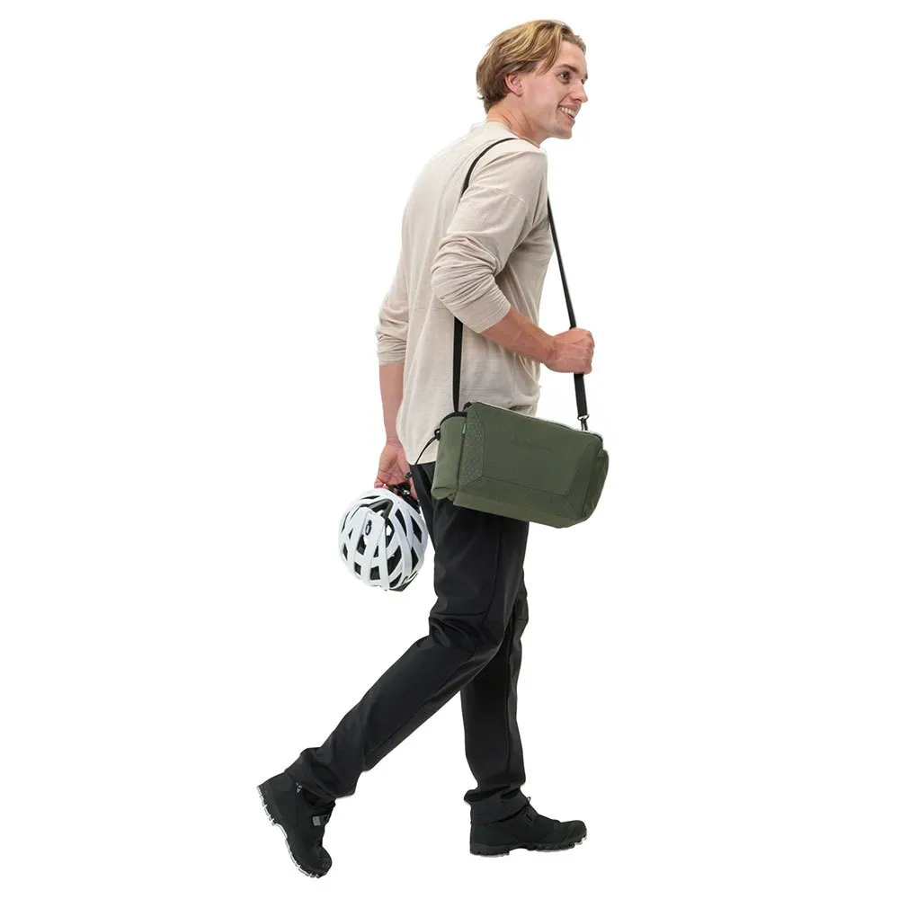 Vaude Ebox 6l Styreveske Vaude Ebox 6l Styreveske