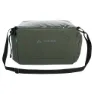 Vaude Ebox 6l Styreveske