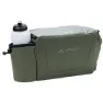Vaude Ebox 6l Styreveske