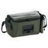 Vaude Ebox 6l Styreveske