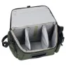 Vaude Ebox 6l Styreveske