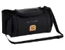 Vaude eBox Styreveske Svart