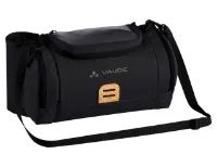 Vaude eBox Styreveske Svart Vaude eBox Styreveske Svart