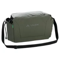 Vaude eBox Styreveske Svart