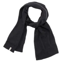 Vaude Edo Ii Skjerf
