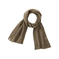 Vaude Edo Ii Skjerf Vaude Edo Ii Skjerf