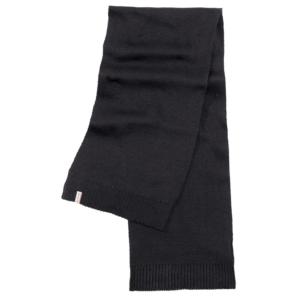 Vaude Edo Ii Skjerf Vaude Edo Ii Skjerf