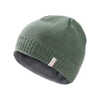 Vaude Edo Iii Lue Vaude Edo Iii Lue