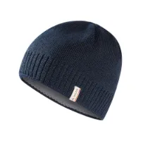 Vaude Edo Iii Lue Vaude Edo Iii Lue