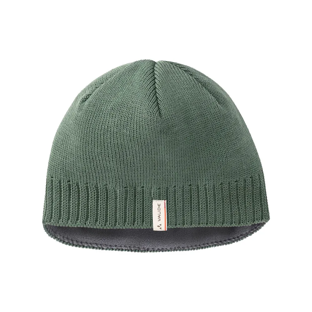 Vaude Edo Iii Lue