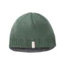 Vaude Edo Iii Lue