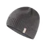 Vaude Edo Iii Lue, Grey