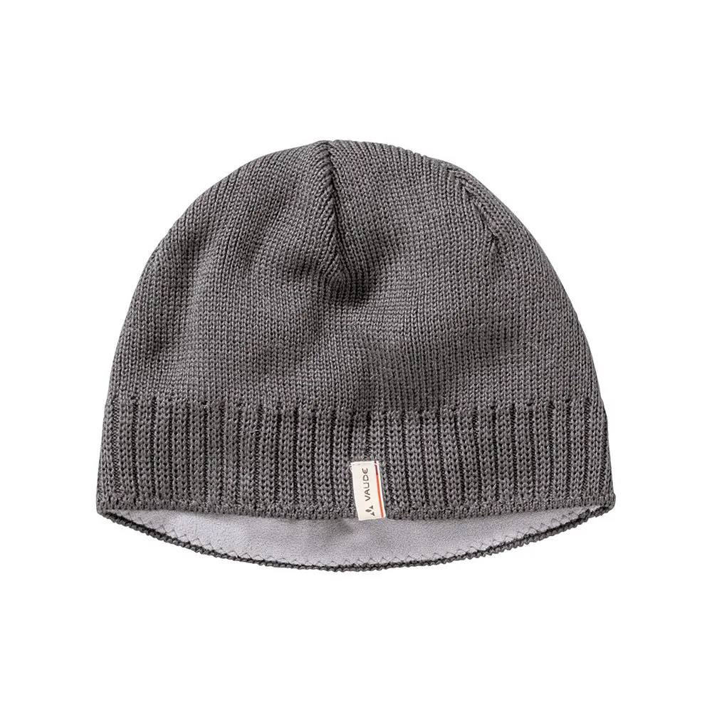 Vaude Edo Iii Lue, Grey