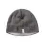 Vaude Edo Iii Lue, Grey
