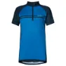 Vaude Elmo Tricot X Kort Ermet Trøye