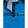 Vaude Elmo Tricot X Kort Ermet Trøye