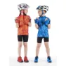Vaude Elmo Vi Sykkelshorts Uten Seler