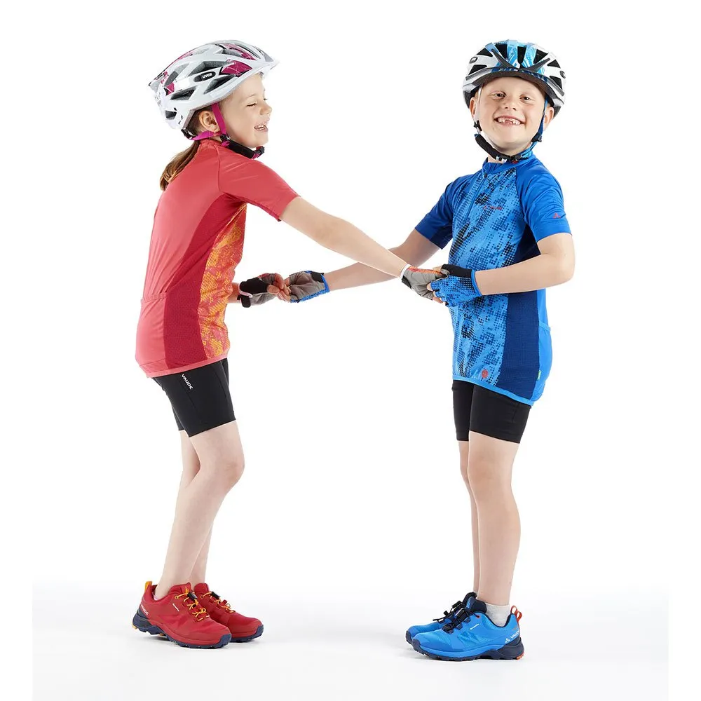 Vaude Elmo Vi Sykkelshorts Uten Seler Vaude Elmo Vi Sykkelshorts Uten Seler