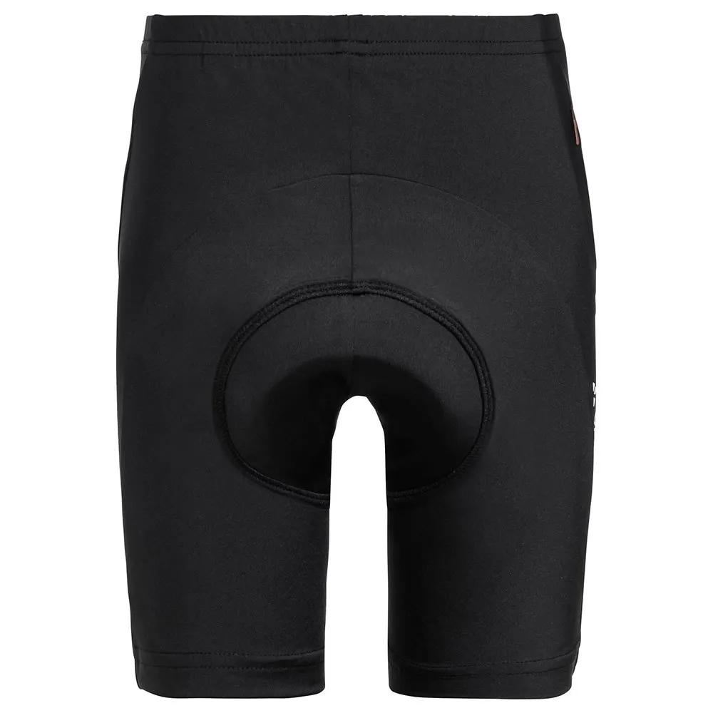 Vaude Elmo Vi Sykkelshorts Uten Seler Vaude Elmo Vi Sykkelshorts Uten Seler
