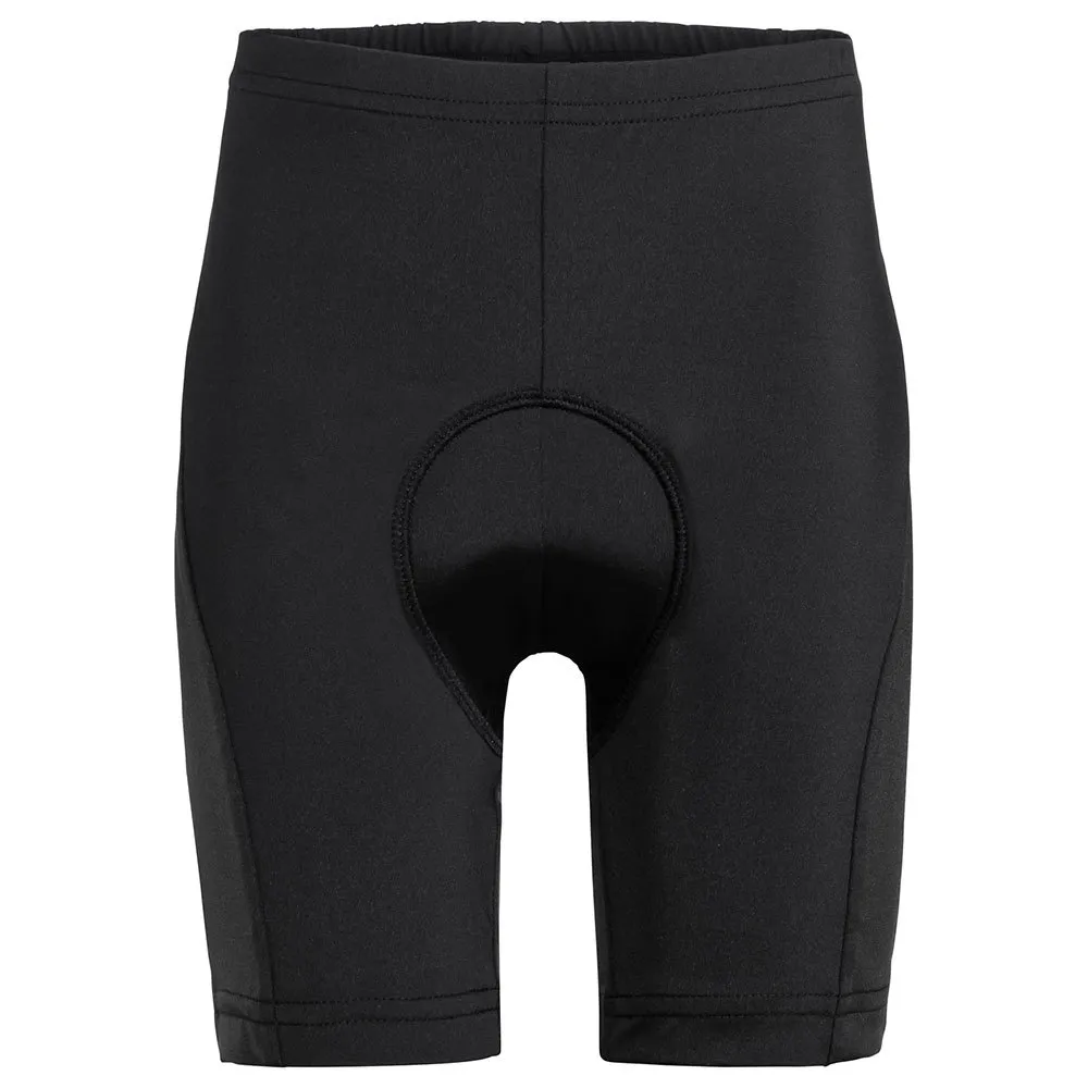 Vaude Elmo Vi Sykkelshorts Uten Seler Vaude Elmo Vi Sykkelshorts Uten Seler