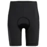 Vaude Elmo Vi Sykkelshorts Uten Seler
