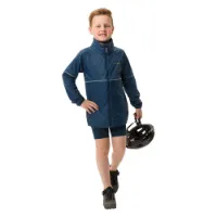 Vaude Elmo Wind Jakke Vaude Elmo Wind Jakke