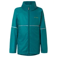Vaude Elmo Wind Jakke