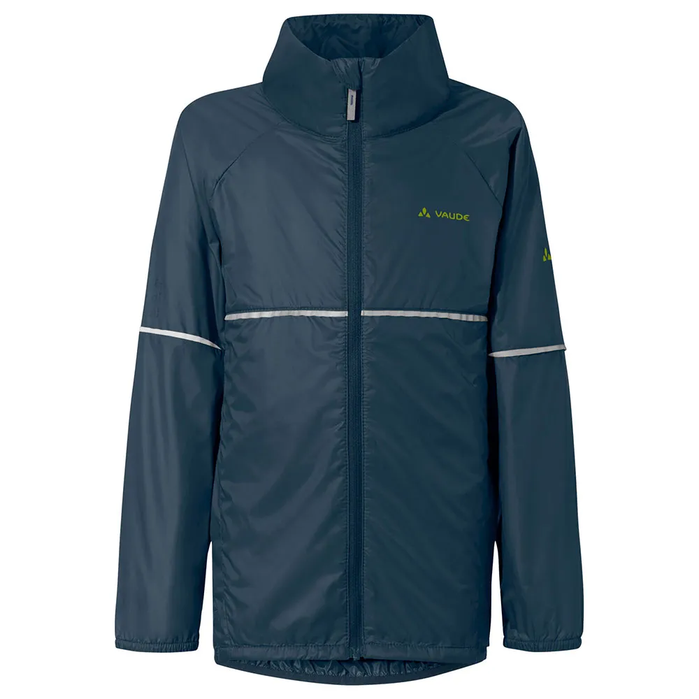 Vaude Elmo Wind Jakke Vaude Elmo Wind Jakke