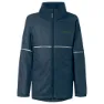 Vaude Elmo Wind Jakke