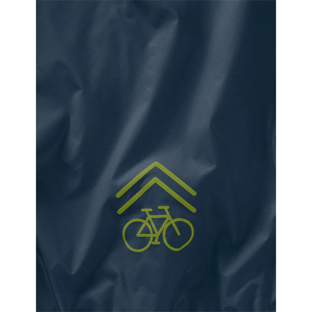 Vaude Elmo Wind Jakke Vaude Elmo Wind Jakke