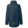 Vaude Elmo Wind Jakke
