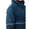 Vaude Elmo Wind Jakke