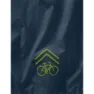Vaude Elmo Wind Jakke