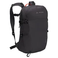 Vaude Elope 18+4l Sekk Vaude Elope 18+4l Sekk