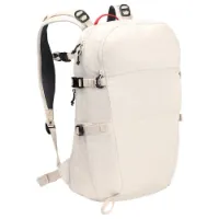 Vaude Elope 18+4l Sekk
